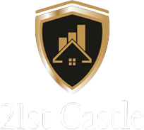 21st Castle